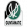 Рид II