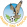 Татран Красно-над-Кисуцоу