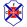 Белененсиш