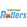 Голд Кост Роллерс