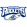 Рокхемптон Рокетс