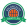Аматитлан
