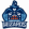 Нортсайд Уизардз