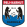 ПеКа
