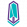 Пасифик
