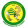 Марса