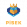 Писек