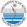 Лука Копер