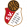 Леобендорф