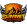 Summit Gaming