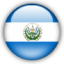Сальвадор до 20