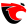 For The Win eSports