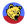 MIPH