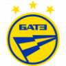 БАТЭ