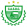Атлетико Камионерос