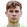 С.Карр