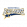 Балларат Раш