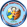 Сан Франциско де Асис