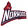 Норвуд Флеймз