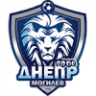 Днепр Могилев