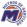 Метрос де Сантьяго