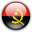 Ангола до 20