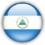 Никарагуа до 20