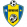 Гуменне
