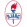 Бьярг