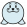 HAPPY SEALS