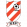 ОТП