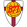 Б-71 Сандой