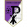 Патро Эйсден
