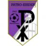 Патро Эйсден