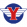 Йель