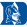 Дюк Блю Девилз