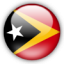 Восточный Тимор до 19