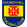 Далуич Хилл