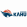 Нортен Каху