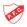 Пириаполис