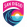 Сан-Диего Вейв