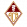 Беллинцона