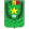 Полис