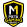 Meta Gaming BR