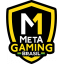 Meta Gaming BR