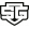 SG e-sports