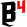 B4