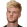 Б.Лок