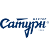 Мастер-Сатурн-мол