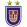 Университарио Сукре